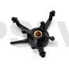 BLH3710  Blade Complete Precison Swashplate  130X